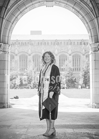 24 Grad Pictures - Kara BW-48