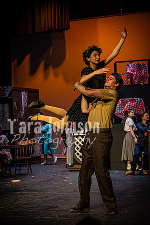 2025 LHS ASU - R2 ACT 1 - TJP (171 of 383)