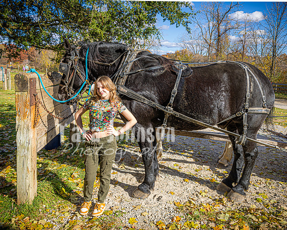 Baily Hagg @ Kensington Farm - Color - TJP (32 of 58)