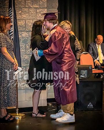 22 HHS-AE Grad - Angle #4 Teachers - TJP (72 of 108)