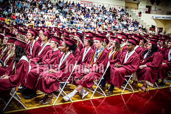 2022 MHS - Commencement - TJP (126 of 430)
