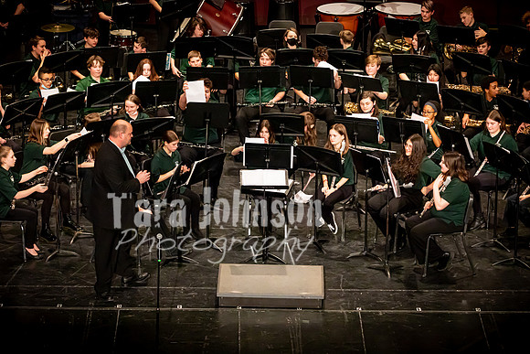 22 OVMS - March Madness 3-2 - TJP (154 of 208)