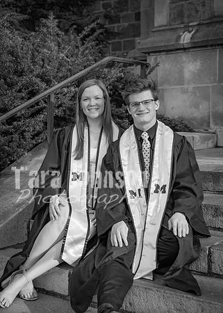 24 U of M Grad Photos - Audrey-196