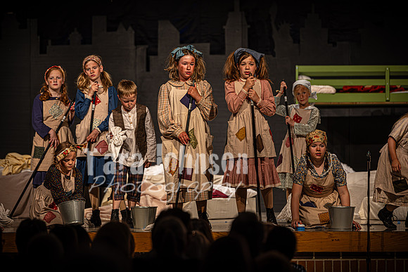 2024 Rising Stars - Annie Performance 1 - TJP (93 of 560)