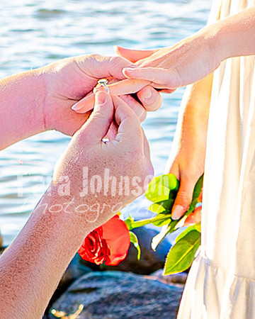 Zane & Hailey Engagement - TJP (24 of 96)