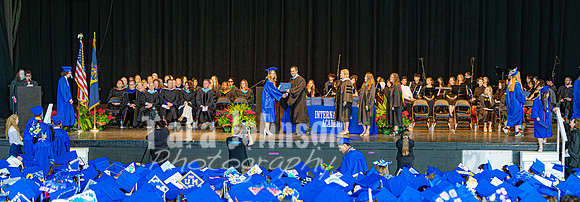 2025 IA Graduation - Full Stage - TJP (78 of 437)