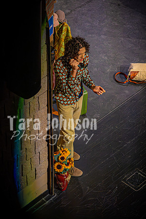 25 MTC - VIP - Saturday Act 1 - TJP (122 of 297)