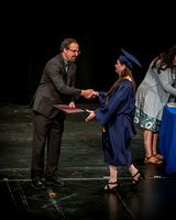 22 HHS-AE Grad - Angle #3 Diploma - TJP (4 of 81)
