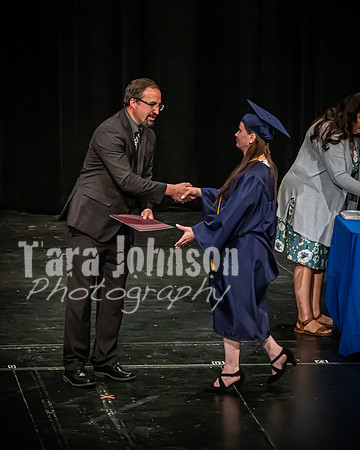 22 HHS-AE Grad - Angle #3 Diploma - TJP (4 of 81)