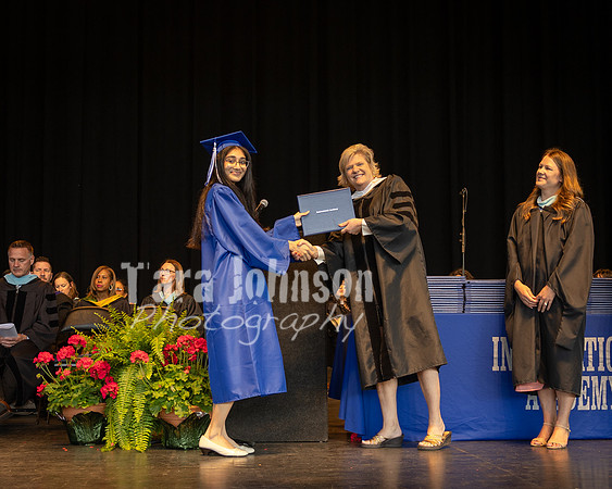 25 IA Graduation - Diploma - DH (164 of 356)