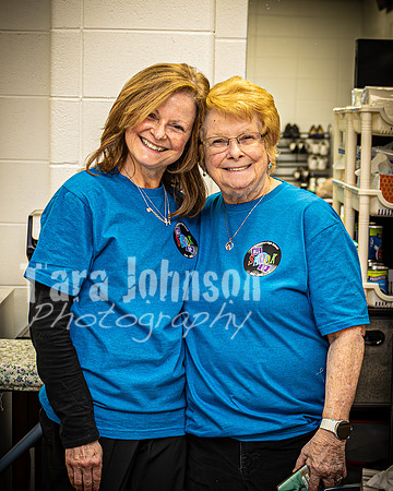 2025 LHS ASU - Behind the Scenes - TJP (11 of 64)