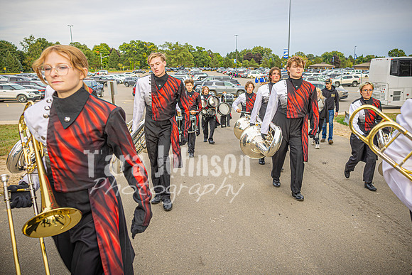 2024 HVMB - HC Parade - TJP (177 of 188)