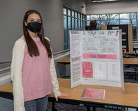 2022 IAW Personal Projects - TJP (19 of 71)