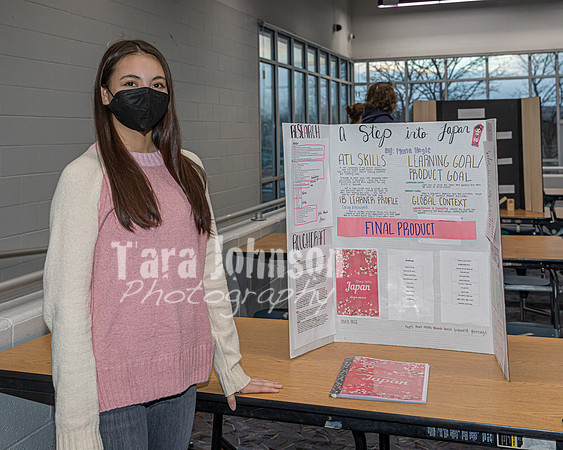 2022 IAW Personal Projects - TJP (19 of 71)