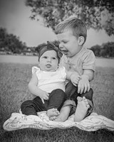 JLC Families - BW - TJP (14 of 20)