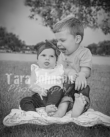 JLC Families - BW - TJP (14 of 20)
