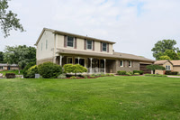 Homestead - 846 Golden Shores (8MB max) - TJP (20 of 101)