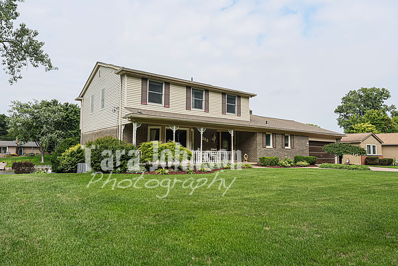 Homestead - 846 Golden Shores (8MB max) - TJP (20 of 101)
