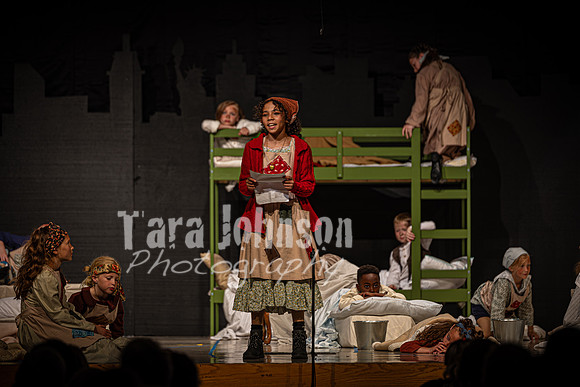 2024 Rising Stars - Annie Performance 1 - TJP (51 of 560)