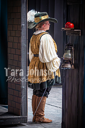 2024 LHS Theatre - 3M - P1 (Thursday) - TJP (70 of 107)