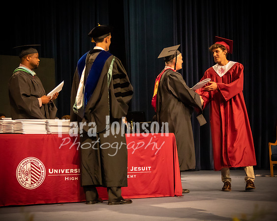 22 UDJ - Angle #3 - Diploma - TJP (56 of 181)