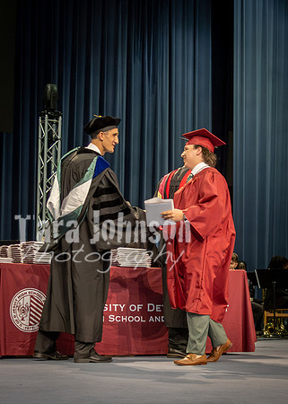 25 U of D - Principal, Dr. Smith - DH (63 of 173)