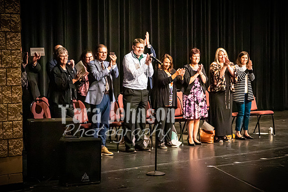 22 HHS-AE Candids & Ceremony - TJP (177 of 265)