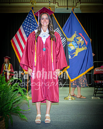 2024 MHS Graduation - Angle Flags - TJP (24 of 287)