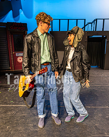 2025 LHS ASU - R1 Act 1 - TJP (228 of 327)