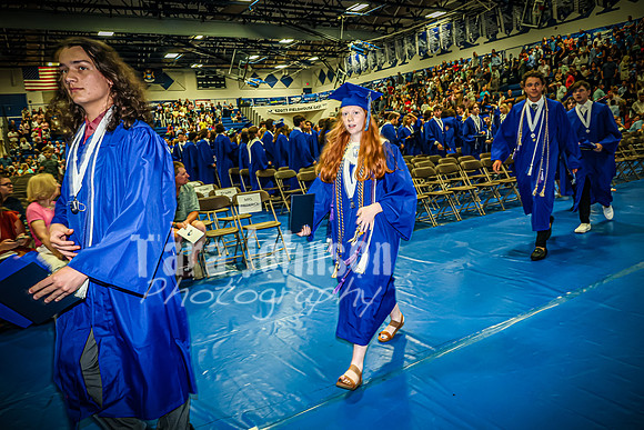 2022 LHS - Angle #6 Exit- TJP (76 of 305)