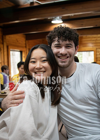 ThT Retreat F24 (49 of 106)