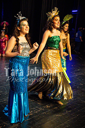 22 LHS Theater - Mermaid R2 - Act 1 - TJP (178 of 698)