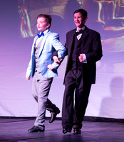 TheDrowsyChaperoneJR. (17 of 337)