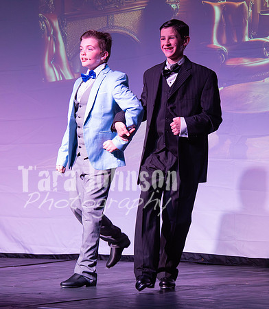 TheDrowsyChaperoneJR. (17 of 337)