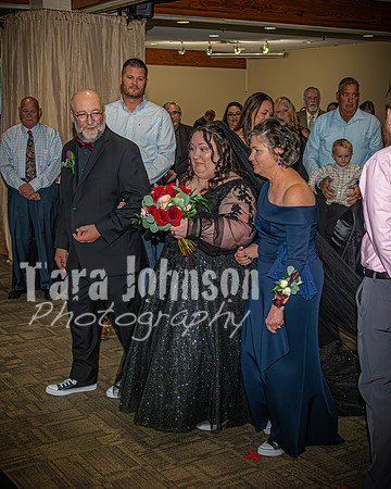 Eric & Elyse -2nd Photographer - TJP (33 of 103)