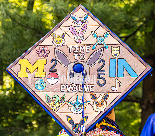 2025 IA Graduation - Candids - TJP (113 of 298)