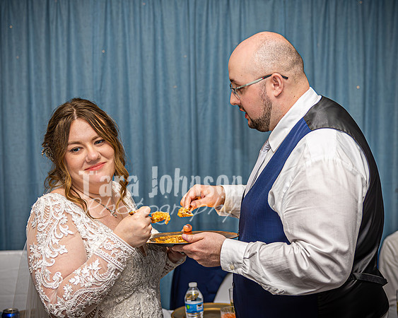 Mitch & Kelly - Reception - TJP (48 of 87)