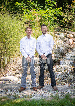24 D & B Law - Groomsmen (54 of 73)