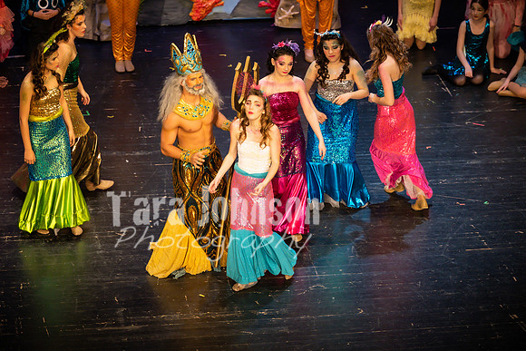 22 LHS Theater - Mermaid Performances - TJP (140 of 1938)