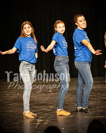 22 LHS Theatre - Mermaid Preschool Performance - TJP (138 of 277)