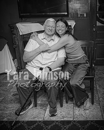 Parrish Family - Complete (BW) - TJP (113 of 144)