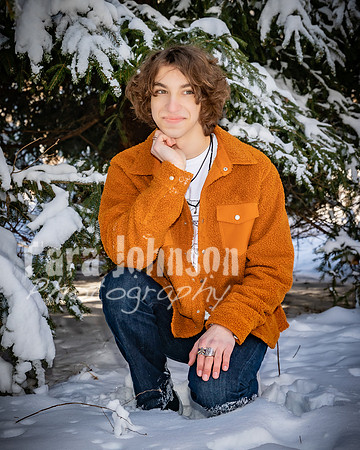 Leo Sheehan - Color - TJP (85 of 96)