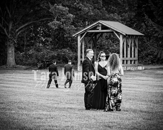Zack & Emmy - Complete - BW - TJP (172 of 767)