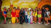 2024 Johnson Barn Party - Childhood Cartoon - TJP (2 of 58)