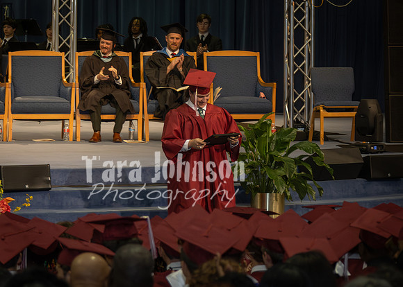 UDJ Graduation 2025 - Ceremony (73 of 103)