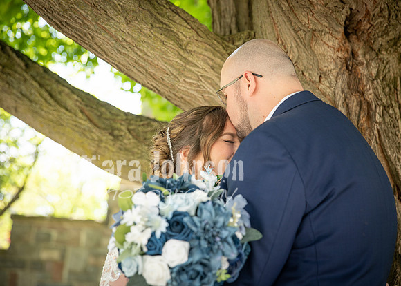 24 M. & K. Eaton Wedding [Full Collection] - DH (15 of 352)