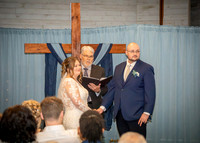 24 M. & K. Eaton Wedding [Highlights] - DH (17 of 47)