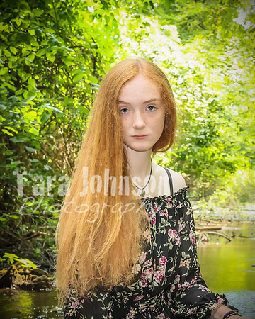 Samantha Schwartz - Color - TJP (45 of 61)
