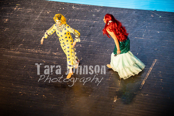 22 LHS Theater - Mermaid Performances - TJP (62 of 1938)