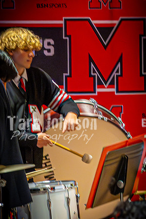 2024 OLSM Band - Christmas Concert - TJP (44 of 179)